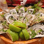 博多旬楽 つかさ - 