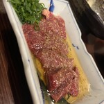 鶏屋 はっぽんめ 天五店 - 