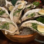 博多旬楽 つかさ - 