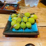 博多旬楽 つかさ - 