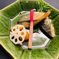 花蝶 銀座本店 - 