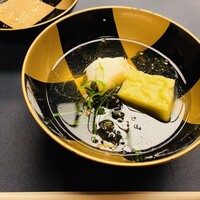 花蝶 銀座本店 - 
