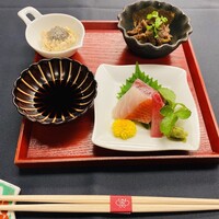 花蝶 銀座本店 - 