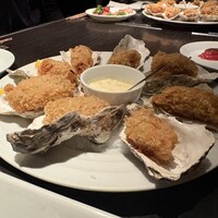 MAIMON GINZA - 