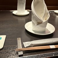 MAIMON GINZA - 