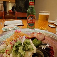 中国料理 花閒 - 
