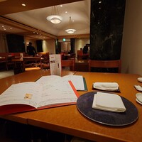 中国料理 花閒 - 
