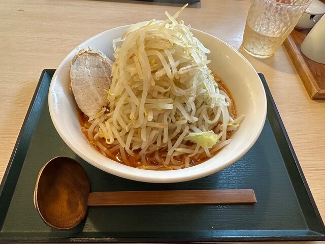麺屋純太 - 掛川市その他/ラーメン | 食べログ