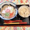 沖縄屋台村 めんそーれ