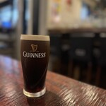 府中Ｄｉｎｉｎｇ＆Ｂａｒ　レストハウス - 