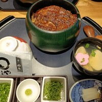 まるや本店 東京ミッドタウン店 - 