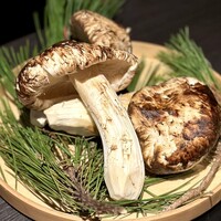 焼肉 牛印 新宿店 - 