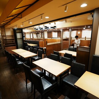 ビヤホールライオン_1