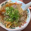 ラーメン魁力屋 弘明寺店