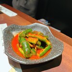 豆もやしクッパ専門店 ともこ - 