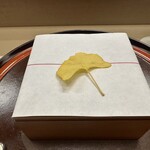 274965895 - 開けるのワクワク