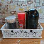 丸や - 卓上調味料