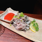 豆もやしクッパ専門店 ともこ - 