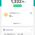 マハラジャダイニング - 