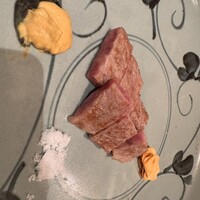和黒 新神戸店 - 