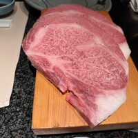 和黒 新神戸店 - 