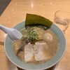 麺屋 吉蔵 VIERRA小倉店