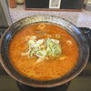 旭川ラーメン天山 北40条店