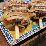 鹿児島ひらく - 