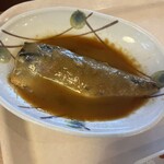華さん食堂 - 