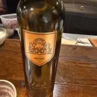 キャトルラパン　神戸三宮 - 