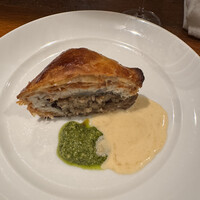 キャトルラパン　神戸三宮 - 