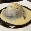 ジェイズカレー 北千住本店