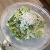 ステーキのどん 新座店