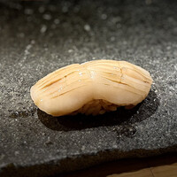 すしの - 