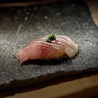 すしの - 
