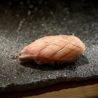 すしの - 