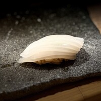 すしの - 