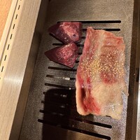 肉匠ふるさと - 