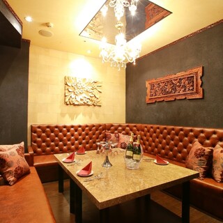 カラオケパセラ_2