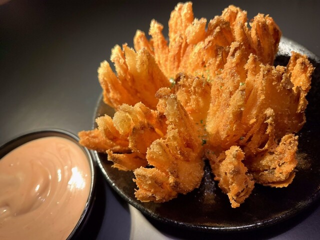 Yakitori Izakaya Ichimonji Suita Ten photo 2