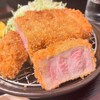 肉屋食堂 たけうち 蕨店