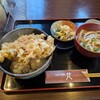 うどん酒房梵