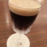 カーヴ ド ケイ - 