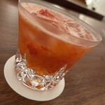 カーヴ ド ケイ - 