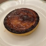 カーヴ ド ケイ - 