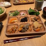 お日さまのえがお - 