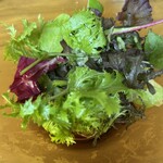 焼肉 The INNOCENT CARVERY - 