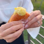 まこと商店 - 