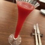 カーヴ ド ケイ - 