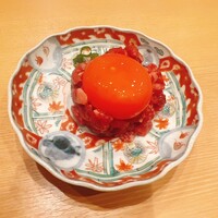 神戸焼肉 金虎 - 